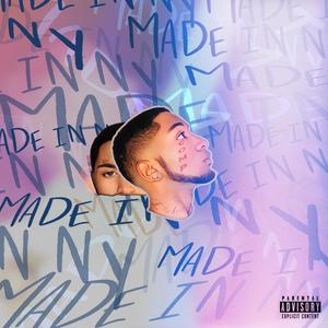 GG(feat. Jodey Jones)(by Jodey Jones) (Explicit)