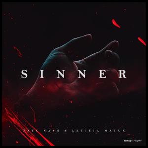 Sinner