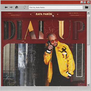 Qué Chimba (Explicit)