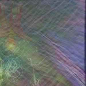 Foolish Soliloquy.(feat. Gnomadic Rootz)