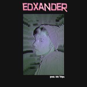 Preparao pa romper la pista (feat. lil sixx & killing boy) (Special Version)