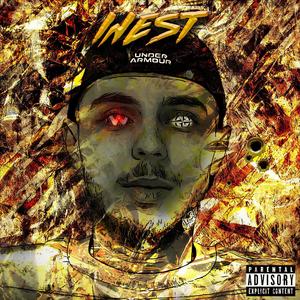 WEST (Explicit)