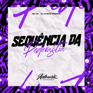 Sequência da Pederastia (Explicit)
