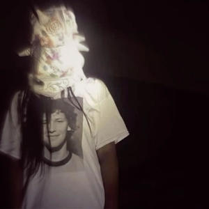 Rp10 flow (Explicit)