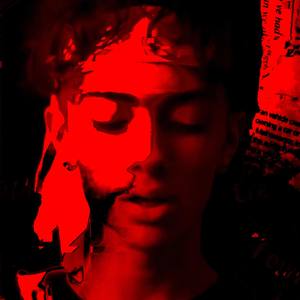 Made Fa Me (Explicit)