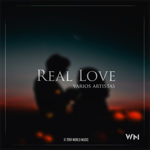 Rap Delivery (Explicit)