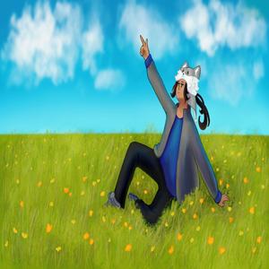 To The Past From Your Future (feat. IA, Koharu Rikka & Chis-a)