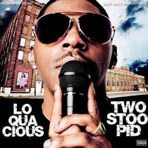 & Then Some(feat. Money Mag) (Explicit)