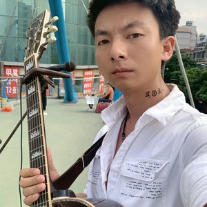 离别之际 (Demo)