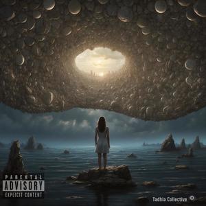 Dos caras (feat. Evan$, Tikey & Grego Meza) (Explicit)