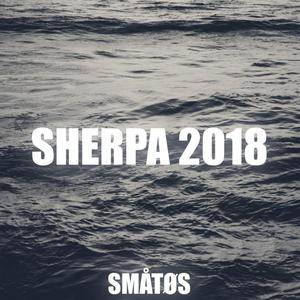Sherpa 2018