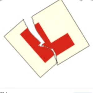 No L's(feat. Dutty_1, Linc4real & Bosslife Money) (Explicit)