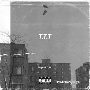 SageART SA (TooTheTop) (Explicit)