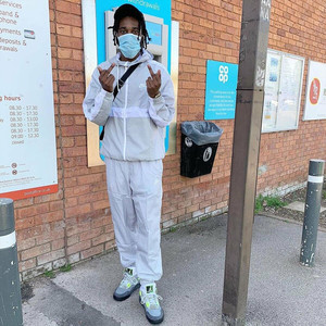 Telecinco (Explicit)