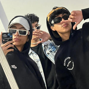 Criminal-demo.wav (feat. bby cris) (Explicit)