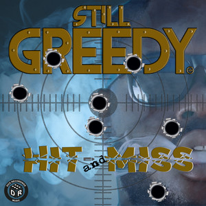 Hit and Miss (Explicit)