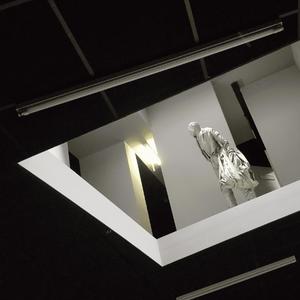 BARCELONA ME ARRUINA LA VIDA (Barcelona, as seen by Blackhaine)