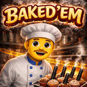 Baked Em (Explicit)