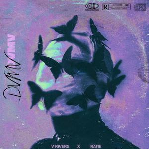 DVMV(feat. Ramé) (Explicit)