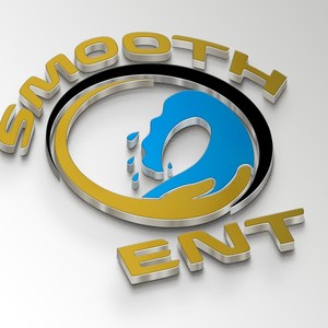 Macadamia (feat. Smooth Ent, Sergio Rico, Grit City & Don Ra) (Explicit)