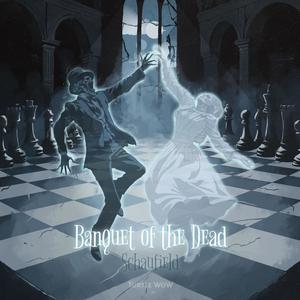 Banquet of the Dead