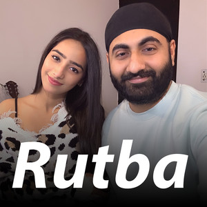 Rutba
