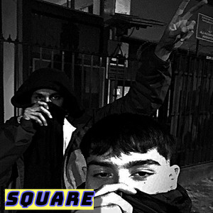 Square (Explicit)