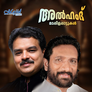 Thooriseenayil