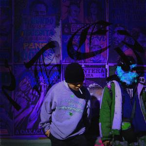 2 de 3 (feat. ELBELLAKITONOMAS & Pain$) (Explicit)