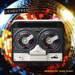 Lemon Tree Remixes by Alex Plant