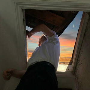 这只伶俐的棕色狐狸跳过一只懒惰的狗 (Single Version)