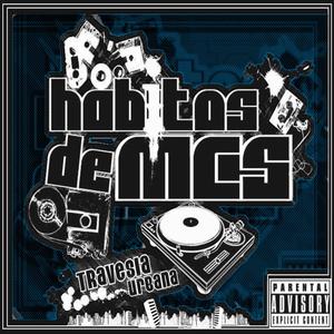 Cuando el mundo decepciona(feat. Noud jazz & Dheubkastro) (Explicit)