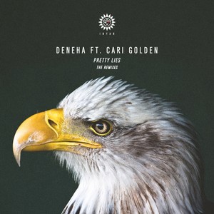 Pretty Lies feat. Cari Golden (Robin & The Sidekick Remix)