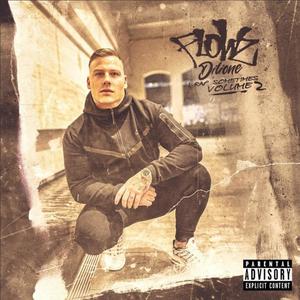 The Truth (feat. Luxury) (Explicit)