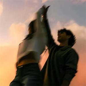 Titanic（光明进行曲）