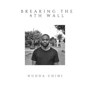 USHAKA MARINE (Explicit)