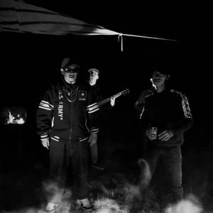 Hay Que Disfrutar (feat. El Tony) (Explicit)