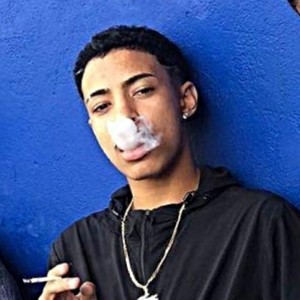 Tudo Bem (Explicit)