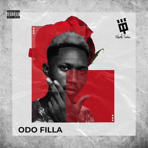 Odo Filla (Explicit)