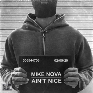 Ain't Nice (Explicit)