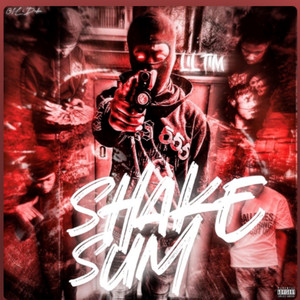 Smack Sum (Explicit)