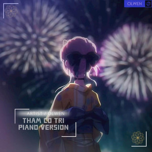 Thăm Cố Tri (Piano Version)