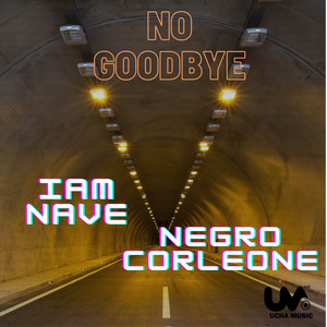 No Goodbye (Explicit)