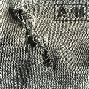 Рваные джинсы (Explicit)