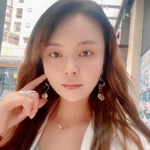 躁动的心 狂野的唱 (Demo)