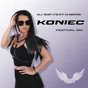 Koniec (Festival Mix)