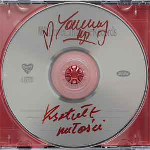 KSZTAŁT MIŁOŚCI (Explicit)