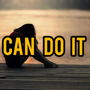 You can do it-remix