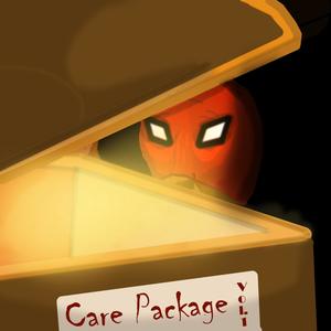 Care Package, Vol. 1