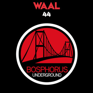 44 (Original Mix)